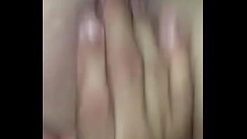 Stefane rocha conhecida como isis rocha 18