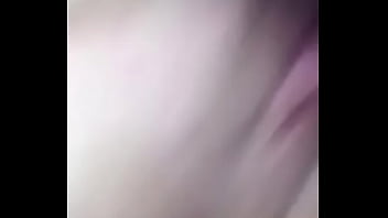 Stefane rocha conhecida como isis rocha 18