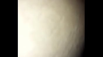 Stefane rocha conhecida como isis rocha 18