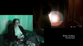 Naked alan 2 play through part 17