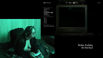 Naked alan 2 play through part 17