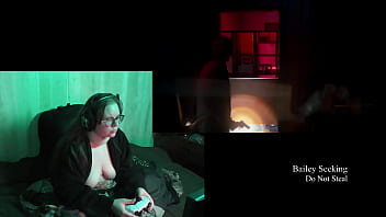 Naked alan 2 play through part 17