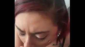 Que rico chuparlo este y más contenido delicioso en el link que está en mi biografíate espero