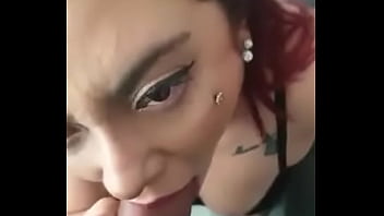 Que rico chuparlo este y más contenido delicioso en el link que está en mi biografíate espero