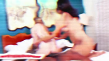 Nasty gurlz leda lotharia and rebel rhyder