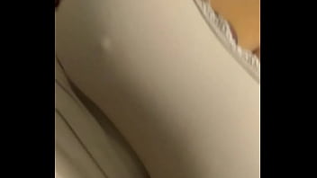 Love djorale shows her huge titts