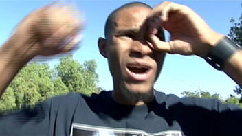 Hunting for cock needing cougars near the shopping mall succeeded