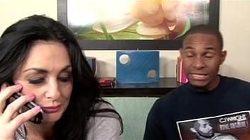 Hunting for cock needing cougars near the shopping mall succeeded