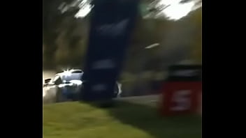 Rally Xudbdk thumbnail