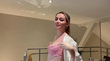 Bnb002d emily belle solo stripping & teasing dildo anal spit play & swallow blowjob & messy facial & cum eating Bnb002d emily belle solo stripping & teasing dildo anal spit play & swallow blowjob & messy facial & cum eating