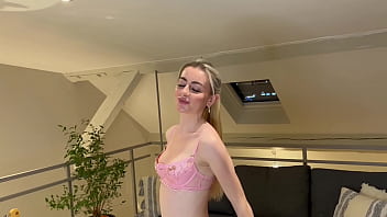 Bnb002d emily belle solo stripping & teasing dildo anal spit play & swallow blowjob & messy facial & cum eating Bnb002d emily belle solo stripping & teasing dildo anal spit play & swallow blowjob & messy facial & cum eating