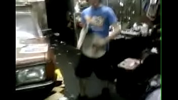 Pizza a domicilio Pizza a domicilio