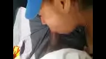 20160716 134122 001 001