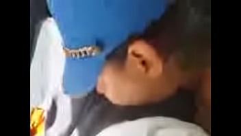 20160716 134122 001 001