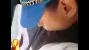 20160716 134122 001 001