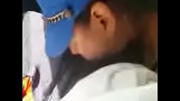 20160716 134122 001 001