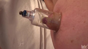 Mature Sexy Masturbation Video thumbnail