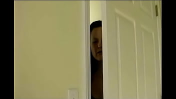 Step mom teaching sex to her part2