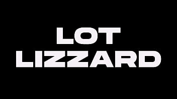 Prostitute mia moore gets picked up and pounded in the streets by rob piper Prostitute mia moore gets picked up and pounded in the streets by rob piper