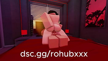 Roblox