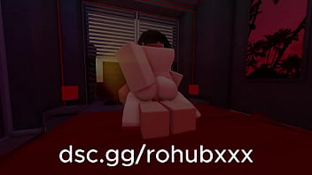 Roblox