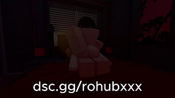 Roblox