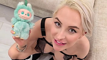 Love song gooning pmv sandra luberc & sen king