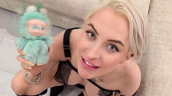 Love Song Gooning Pmv Sandra Luberc & Sen King thumbnail