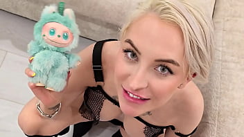 Love song gooning pmv sandra luberc & sen king