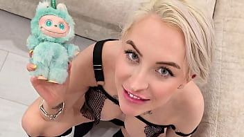 Love song gooning pmv sandra luberc & sen king