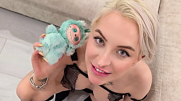 Love song gooning pmv sandra luberc & sen king