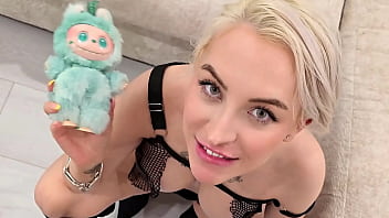 Love song gooning pmv sandra luberc & sen king