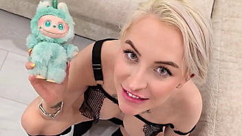 Love song gooning pmv sandra luberc & sen king