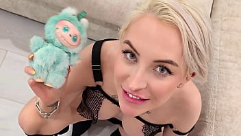 Love song gooning pmv sandra luberc & sen king