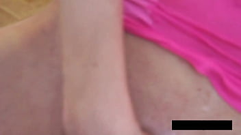 Denisa at home with piss anal and cumshots