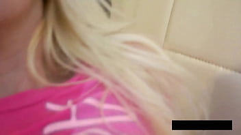 Denisa at home with piss anal and cumshots