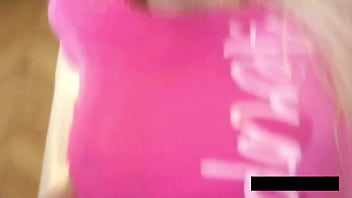 Denisa at home with piss anal and cumshots