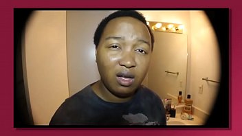 Savage Man thumbnail