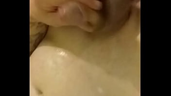 20171013 190144 thumbnail