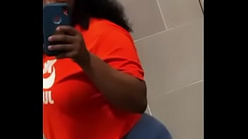 Ass fat