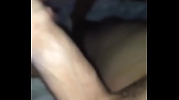 Puta Batendo Punheta No Meu Pau thumbnail