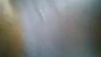 Video De Daiuchi Gonzales thumbnail