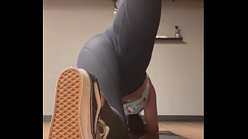 Me fode gostoso de bruço Me fode gostoso de bruço