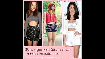 Cyberpunk eletrônico sexystars