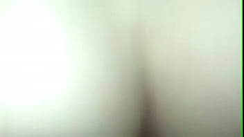 Lena rides me hard and gets the driver harder