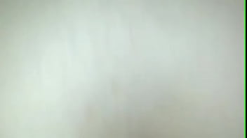 Lena rides me hard and gets the driver harder