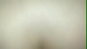 Lena rides me hard and gets the driver harder