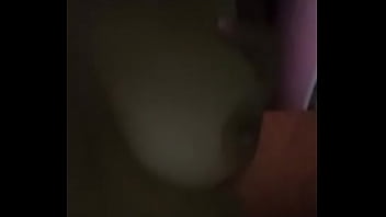 Se Toca Para Mi thumbnail