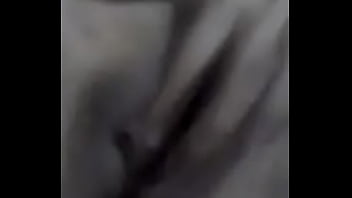 Se Mastarba Para Mi thumbnail