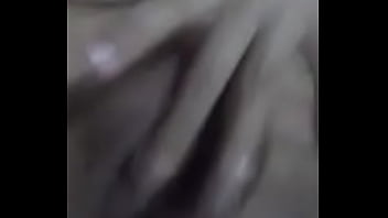 Se Mastarba Para Mi thumbnail